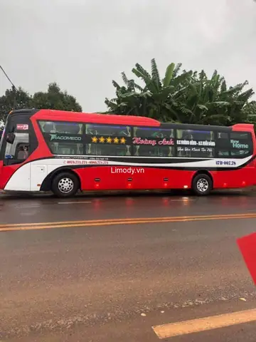 Top 7 Nhà Xe Buôn Ma Thuột Đi Đà Lạt Uy Tín: Giá Vé Và Lịch Trình Mới Nhất Top 7 Nhà Xe Buôn Ma Thuột Đi Đà Lạt Uy Tín: Giá Vé Và Lịch Trình Mới Nhất