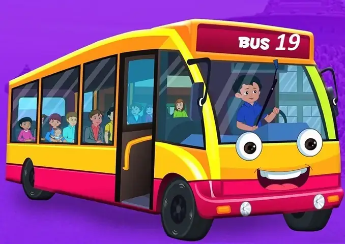 Cách Đi Xe Buýt Đến Công Viên Thiên Đường Bảo Sơn: Lịch Trình, Tuyến, Giá Vé Và Mẹo Tiện Ích Cách Đi Xe Buýt Đến Công Viên Thiên Đường Bảo Sơn: Lịch Trình, Tuyến, Giá Vé Và Mẹo Tiện Ích