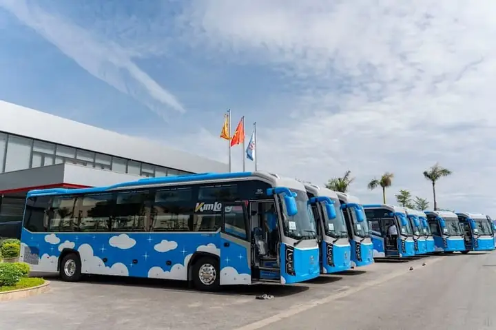 Danh Sách Nhà Xe Đà Nẵng Đi Bình Phước Uy Tín, Giá Vé Và Thông Tin Đặt Xe Mới Nhất Danh Sách Nhà Xe Đà Nẵng Đi Bình Phước Uy Tín, Giá Vé Và Thông Tin Đặt Xe Mới Nhất