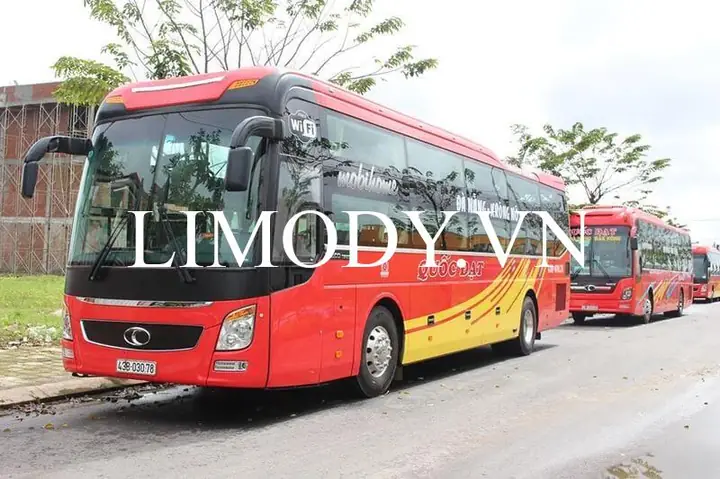 Danh Sách Nhà Xe Đà Nẵng Đi Bình Phước Uy Tín, Giá Vé Và Thông Tin Đặt Xe Mới Nhất Danh Sách Nhà Xe Đà Nẵng Đi Bình Phước Uy Tín, Giá Vé Và Thông Tin Đặt Xe Mới Nhất