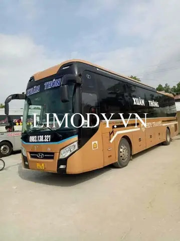 Danh Sách Nhà Xe Đà Nẵng Đi Bình Phước Uy Tín, Giá Vé Và Thông Tin Đặt Xe Mới Nhất Danh Sách Nhà Xe Đà Nẵng Đi Bình Phước Uy Tín, Giá Vé Và Thông Tin Đặt Xe Mới Nhất