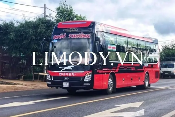 Danh Sách Nhà Xe Đà Nẵng Đi Bình Phước Uy Tín, Giá Vé Và Thông Tin Đặt Xe Mới Nhất Danh Sách Nhà Xe Đà Nẵng Đi Bình Phước Uy Tín, Giá Vé Và Thông Tin Đặt Xe Mới Nhất