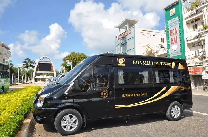 Xe Hoa Mai Đi Bình Châu: Lịch Trình, Giá Vé, Cách Đặt Và Mẹtẩm Chuyến Đi Xe Hoa Mai Đi Bình Châu: Lịch Trình, Giá Vé, Cách Đặt Và Mẹtẩm Chuyến Đi