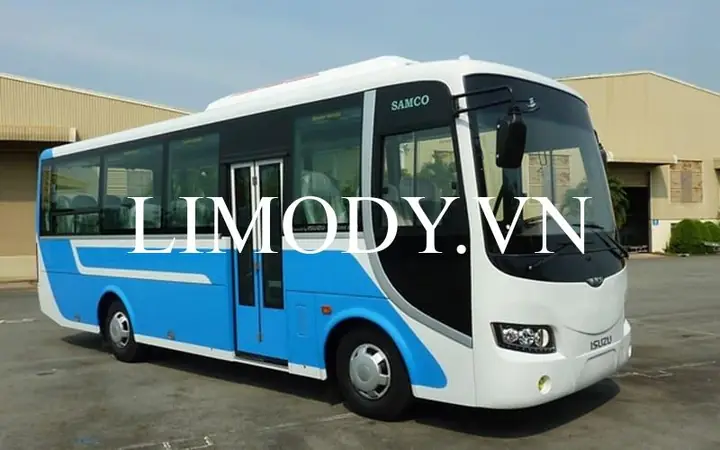 Lịch Chạy, Giá Vé Và Cách Đặt Xe Khách Hà Nội → Nho Quan – Me Năm 2026 Lịch Chạy, Giá Vé Và Cách Đặt Xe Khách Hà Nội → Nho Quan – Me Năm 2026