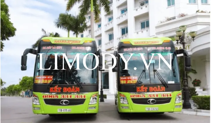 Top Các Hãng Xe Khách Hải Dương Đi Sapa Uy Tín, Giá Vé Và Lịch Trình Chi Tiết Top Các Hãng Xe Khách Hải Dương Đi Sapa Uy Tín, Giá Vé Và Lịch Trình Chi Tiết