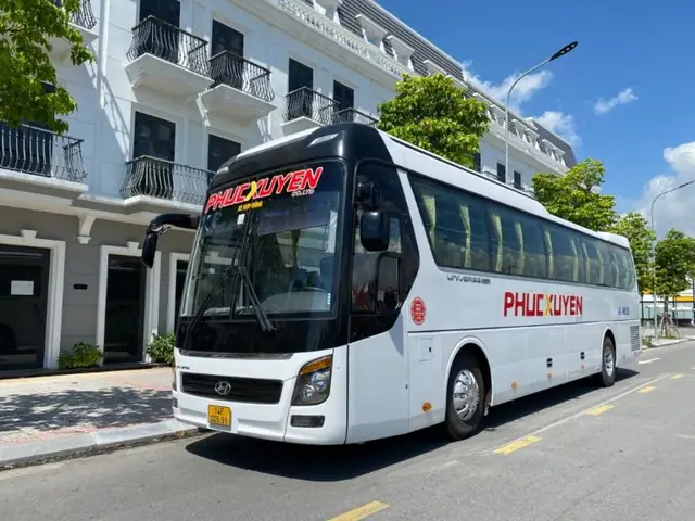 Top Các Hãng Xe Khách Hải Dương Đi Sapa Uy Tín, Giá Vé Và Lịch Trình Chi Tiết Top Các Hãng Xe Khách Hải Dương Đi Sapa Uy Tín, Giá Vé Và Lịch Trình Chi Tiết