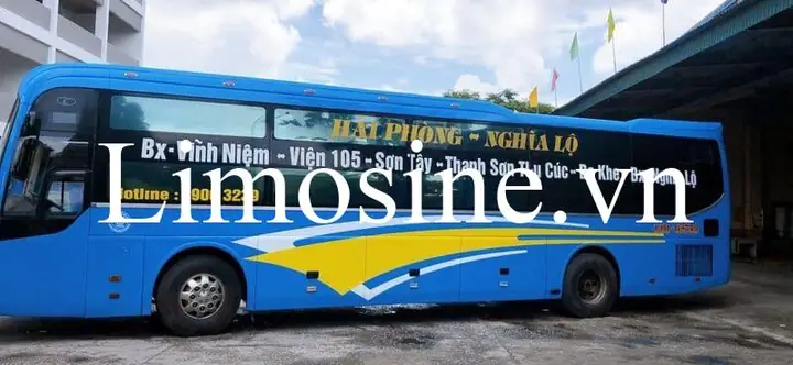 Top Các Hãng Xe Khách Hải Dương Đi Sapa Uy Tín, Giá Vé Và Lịch Trình Chi Tiết Top Các Hãng Xe Khách Hải Dương Đi Sapa Uy Tín, Giá Vé Và Lịch Trình Chi Tiết