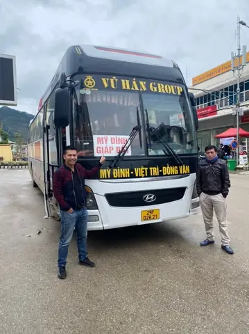 Top 10+ Nhà Xe Tuyến Mỹ Đình – Yên Bái: Lịch Trình, Giá Vé Và Thông Tin Đặt Xe Mới Nhất Top 10+ Nhà Xe Tuyến Mỹ Đình – Yên Bái: Lịch Trình, Giá Vé Và Thông Tin Đặt Xe Mới Nhất