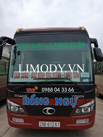 Top 10+ Nhà Xe Tuyến Mỹ Đình – Yên Bái: Lịch Trình, Giá Vé Và Thông Tin Đặt Xe Mới Nhất Top 10+ Nhà Xe Tuyến Mỹ Đình – Yên Bái: Lịch Trình, Giá Vé Và Thông Tin Đặt Xe Mới Nhất