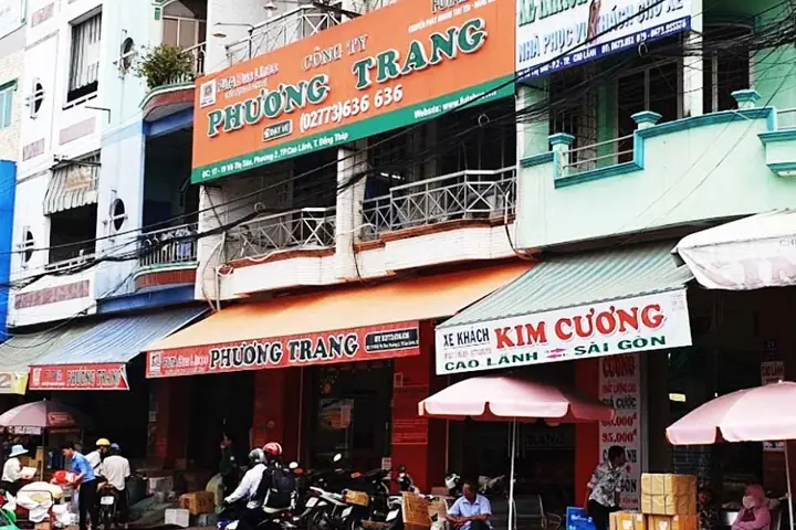 Tổng Đài Và Cách Đặt Vé Xe Phương Trang Tại Sa Đéc Mới Nhất Tổng Đài Và Cách Đặt Vé Xe Phương Trang Tại Sa Đéc Mới Nhất