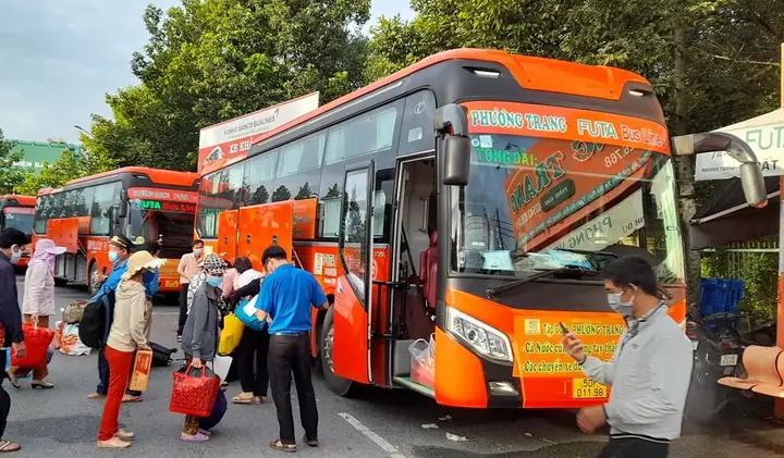 Tổng Đài Và Cách Đặt Vé Xe Phương Trang Tại Sa Đéc Mới Nhất Tổng Đài Và Cách Đặt Vé Xe Phương Trang Tại Sa Đéc Mới Nhất