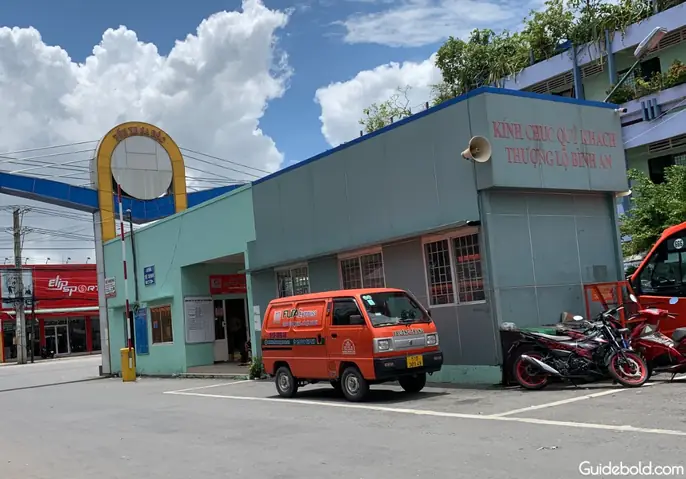 Tổng Đài Và Cách Đặt Vé Xe Phương Trang Tại Sa Đéc Mới Nhất Tổng Đài Và Cách Đặt Vé Xe Phương Trang Tại Sa Đéc Mới Nhất
