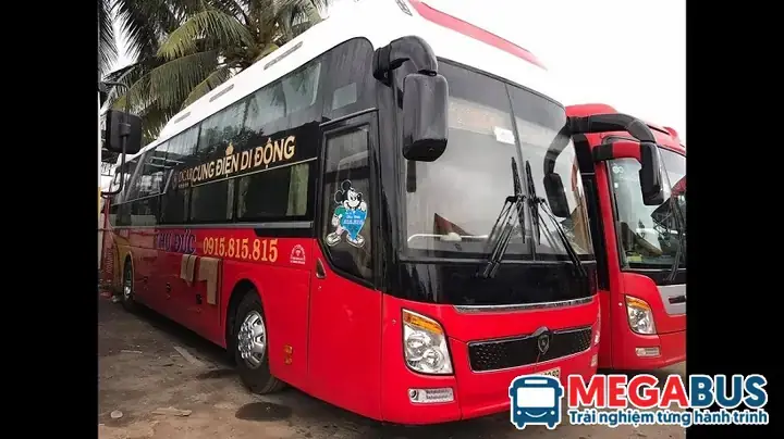 Nhà Xe Thu Đức: Tổng Hợp Lịch Trình, Số Điện Thoại Đặt Vé Đi Buôn Ma Thuột Nhà Xe Thu Đức: Tổng Hợp Lịch Trình, Số Điện Thoại Đặt Vé Đi Buôn Ma Thuột