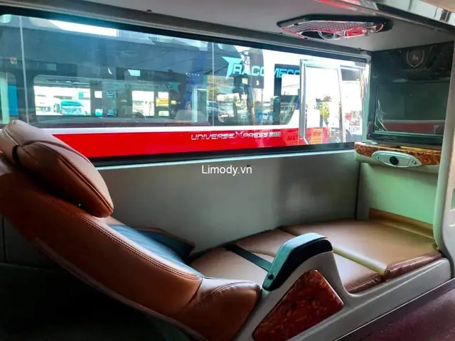 Nhà Xe Thu Đức: Tổng Hợp Lịch Trình, Số Điện Thoại Đặt Vé Đi Buôn Ma Thuột Nhà Xe Thu Đức: Tổng Hợp Lịch Trình, Số Điện Thoại Đặt Vé Đi Buôn Ma Thuột