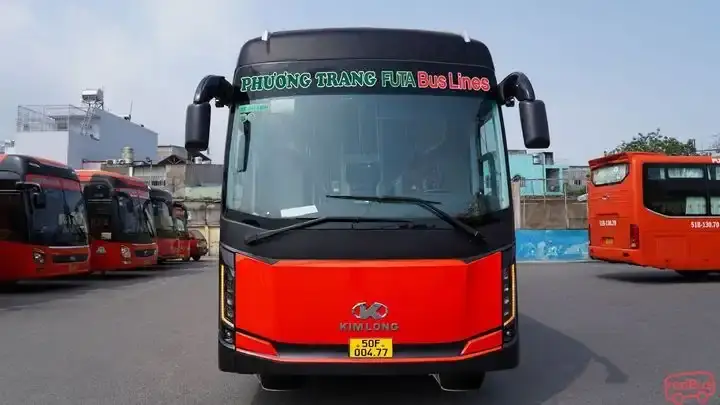Top 10 Nhà Xe Và Hướng Dẫn Đặt Vé Xe Khách Từ Đà Nẵng Đi Tuy Hòa (phú Yên) Uy Tín Nhất Top 10 Nhà Xe Và Hướng Dẫn Đặt Vé Xe Khách Từ Đà Nẵng Đi Tuy Hòa (phú Yên) Uy Tín Nhất