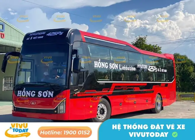 Top 10 Nhà Xe Và Hướng Dẫn Đặt Vé Xe Khách Từ Đà Nẵng Đi Tuy Hòa (phú Yên) Uy Tín Nhất Top 10 Nhà Xe Và Hướng Dẫn Đặt Vé Xe Khách Từ Đà Nẵng Đi Tuy Hòa (phú Yên) Uy Tín Nhất