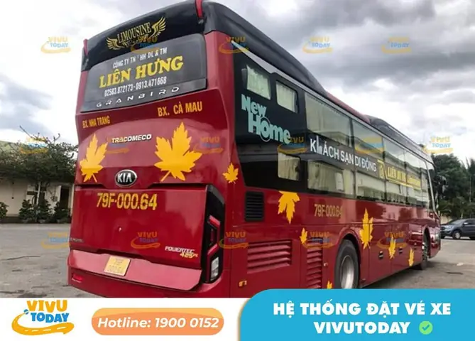 Top 10 Nhà Xe Và Hướng Dẫn Đặt Vé Xe Khách Từ Đà Nẵng Đi Tuy Hòa (phú Yên) Uy Tín Nhất Top 10 Nhà Xe Và Hướng Dẫn Đặt Vé Xe Khách Từ Đà Nẵng Đi Tuy Hòa (phú Yên) Uy Tín Nhất