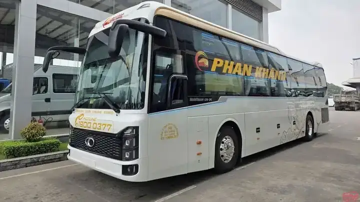 Top 10 Nhà Xe Và Hướng Dẫn Đặt Vé Xe Khách Từ Đà Nẵng Đi Tuy Hòa (phú Yên) Uy Tín Nhất Top 10 Nhà Xe Và Hướng Dẫn Đặt Vé Xe Khách Từ Đà Nẵng Đi Tuy Hòa (phú Yên) Uy Tín Nhất