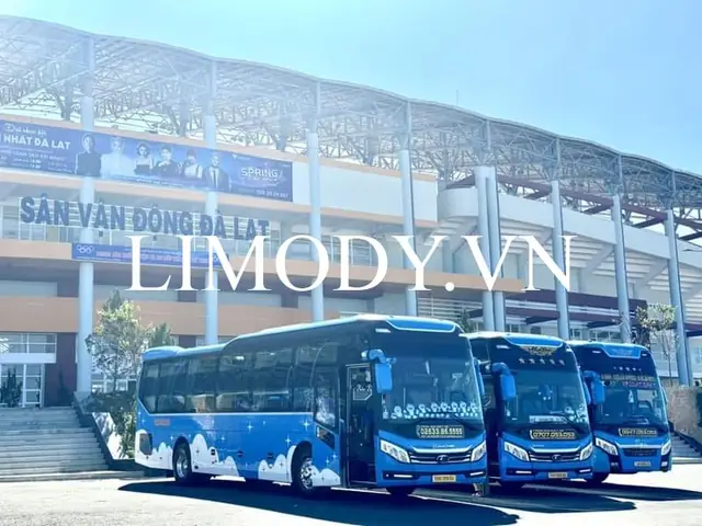 Tổng Hợp Thông Tin Tuyến Xe Vạn Thuận Và Các Nhà Xe Đi Vũng Liêm Mới Nhất Tổng Hợp Thông Tin Tuyến Xe Vạn Thuận Và Các Nhà Xe Đi Vũng Liêm Mới Nhất