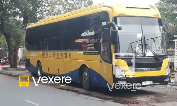 Tổng Hợp Thông Tin Tuyến Xe Vạn Thuận Và Các Nhà Xe Đi Vũng Liêm Mới Nhất Tổng Hợp Thông Tin Tuyến Xe Vạn Thuận Và Các Nhà Xe Đi Vũng Liêm Mới Nhất