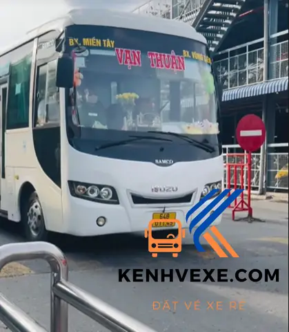 Tổng Hợp Thông Tin Tuyến Xe Vạn Thuận Và Các Nhà Xe Đi Vũng Liêm Mới Nhất Tổng Hợp Thông Tin Tuyến Xe Vạn Thuận Và Các Nhà Xe Đi Vũng Liêm Mới Nhất