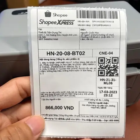 Cách Tra Cứu Đơn Hàng Bưu Điện (vnpost) Nhanh Chóng Và Chính Xác Nhất Cách Tra Cứu Đơn Hàng Bưu Điện (vnpost) Nhanh Chóng Và Chính Xác Nhất