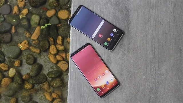 Xem Ảnh Trên Samsung Cloud Nhanh Chóng Và An Toàn Dành Cho Người Dùng Android