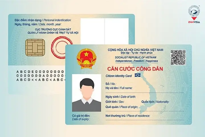 Hướng Dẫn Chi Tiết Xin Visa Du Lịch Hàn Quốc Tự Túc 2026: Hồ Sơ, Lệ Phí, Thời Gian Xử Lý Hướng Dẫn Chi Tiết Xin Visa Du Lịch Hàn Quốc Tự Túc 2026: Hồ Sơ, Lệ Phí, Thời Gian Xử Lý