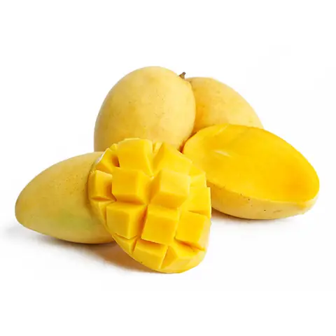 Xoài Cát Chu Cao Lãnh: Đặc Điểm, Hương Vị Và Cách Chọn Xoài Chuẩn Ngon Xoài Cát Chu Cao Lãnh: Đặc Điểm, Hương Vị Và Cách Chọn Xoài Chuẩn Ngon