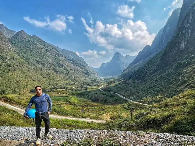 Xuân Trường Ở Đâu? Tổng Hợp Thông Tin Địa Lý Và Hành Chính Mới Nhất Xuân Trường Ở Đâu? Tổng Hợp Thông Tin Địa Lý Và Hành Chính Mới Nhất