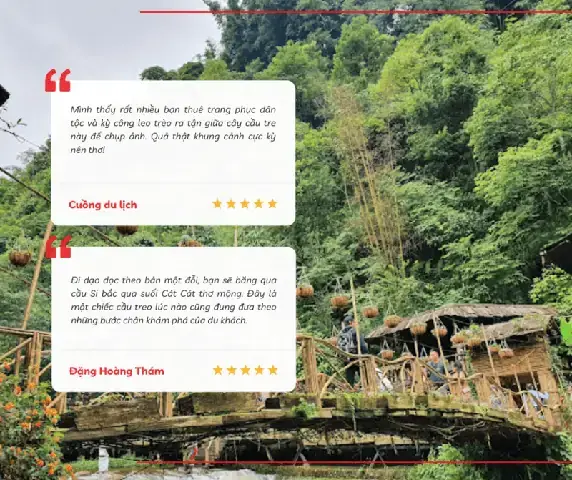 Giải Mã Ý Nghĩa Khi Mơ Thấy Đi Qua Cầu: Dấu Hiệu, Tượng Trưng Và Những Dự Báo Quan Trọng