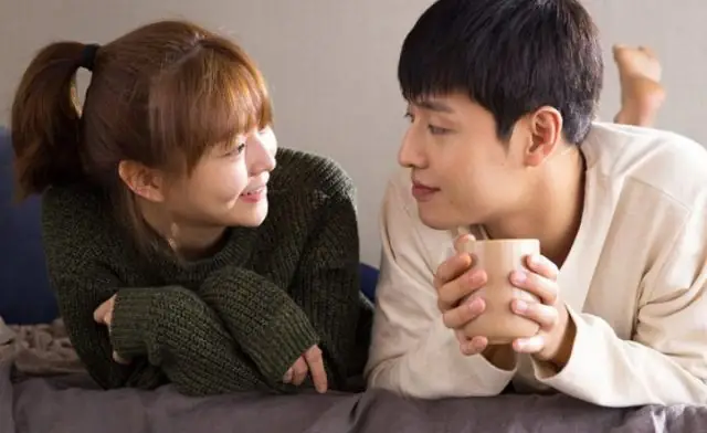 Ý Nghĩa Giấc Mơ Thấy Người Mình Thích