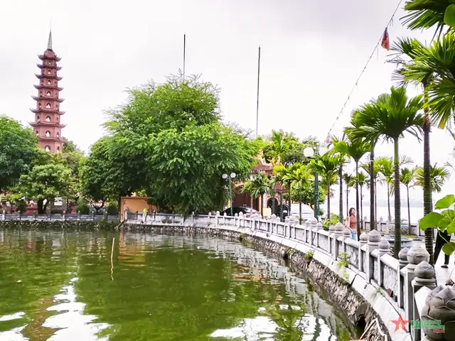 Phường Yên Phụ Ở Đâu? Thông Tin Chi Tiết Về Vị Trí Và Đặc Điểm Khu Vực Phường Yên Phụ Ở Đâu? Thông Tin Chi Tiết Về Vị Trí Và Đặc Điểm Khu Vực
