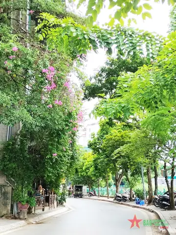 Phường Yên Phụ Ở Đâu? Thông Tin Chi Tiết Về Vị Trí Và Đặc Điểm Khu Vực Phường Yên Phụ Ở Đâu? Thông Tin Chi Tiết Về Vị Trí Và Đặc Điểm Khu Vực