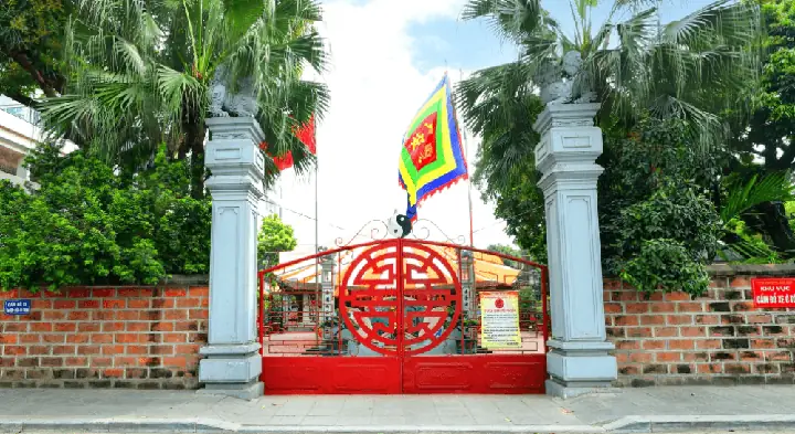 Phường Yên Phụ Ở Đâu? Thông Tin Chi Tiết Về Vị Trí Và Đặc Điểm Khu Vực Phường Yên Phụ Ở Đâu? Thông Tin Chi Tiết Về Vị Trí Và Đặc Điểm Khu Vực
