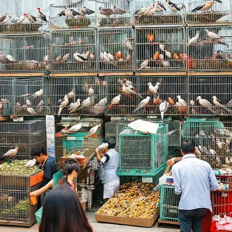 Tổng Quan Thông Tin Và Thị Trường Bất Động Sản Đường Yên Phúc, Quận Hà Đông Tổng Quan Thông Tin Và Thị Trường Bất Động Sản Đường Yên Phúc, Quận Hà Đông