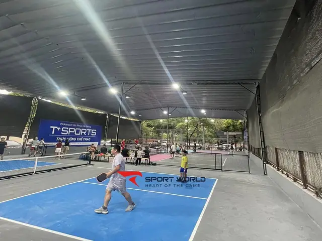 Tổng Quan Thông Tin Và Thị Trường Bất Động Sản Đường Yên Phúc, Quận Hà Đông Tổng Quan Thông Tin Và Thị Trường Bất Động Sản Đường Yên Phúc, Quận Hà Đông