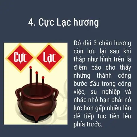 Quy Đổi 1 Pound (lbs) Bằng Bao Nhiêu Kg, Tiền Và Ký Hiệu Chuẩn Quy Đổi 1 Pound (lbs) Bằng Bao Nhiêu Kg, Tiền Và Ký Hiệu Chuẩn