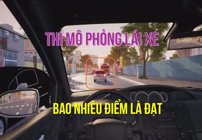 Quy Đổi 1 Pound (lbs) Bằng Bao Nhiêu Kg, Tiền Và Ký Hiệu Chuẩn Quy Đổi 1 Pound (lbs) Bằng Bao Nhiêu Kg, Tiền Và Ký Hiệu Chuẩn