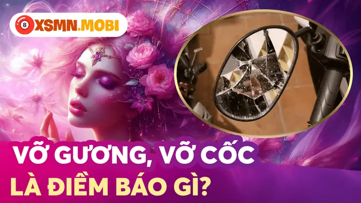 Quy Đổi 1 Pound (lbs) Bằng Bao Nhiêu Kg, Tiền Và Ký Hiệu Chuẩn Quy Đổi 1 Pound (lbs) Bằng Bao Nhiêu Kg, Tiền Và Ký Hiệu Chuẩn