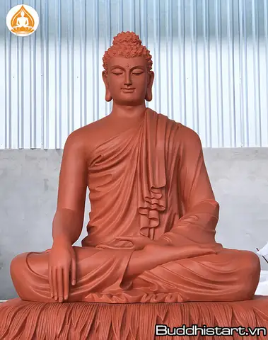 Tượng Phật 10 Tay Là Ai? Top 10 Vị Phật, Bồ Tát 10 Tay: Hình Tướng, Ý Nghĩa & Cách Nhận Biết Chi Tiết