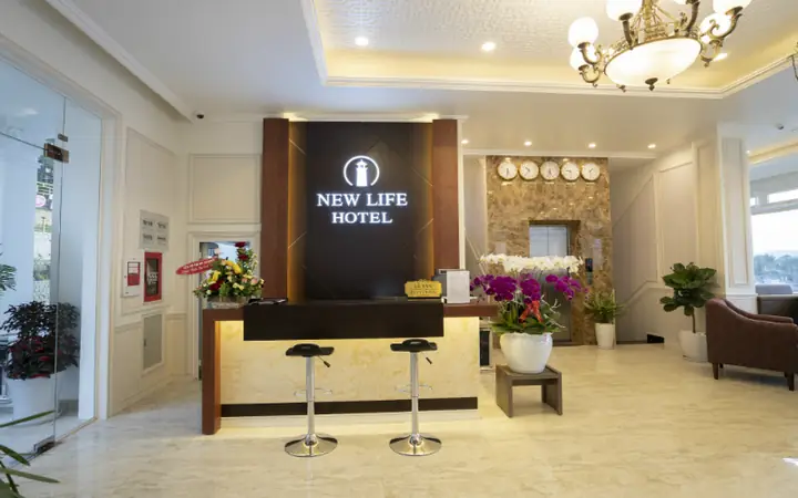 Địa Chỉ Chi Tiết Và Thông Tin Liên Hệ 14b Đống Đa, Phường 3, Đà Lạt – New Century Hotel Địa Chỉ Chi Tiết Và Thông Tin Liên Hệ 14b Đống Đa, Phường 3, Đà Lạt – New Century Hotel