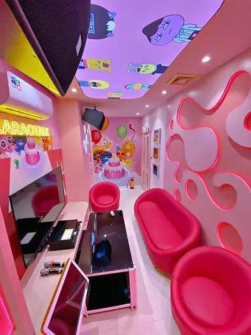 Tìm Hiểu Karaotalk Tại 166 Xô Viết Nghệ Tĩnh, Phường 21, Quận Bình Thạnh: Quán Karaoke Giờ Mở Cửa Và Đặt Phòng Tìm Hiểu Karaotalk Tại 166 Xô Viết Nghệ Tĩnh, Phường 21, Quận Bình Thạnh: Quán Karaoke Giờ Mở Cửa Và Đặt Phòng