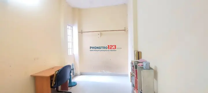 Tìm Hiểu Karaotalk Tại 166 Xô Viết Nghệ Tĩnh, Phường 21, Quận Bình Thạnh: Quán Karaoke Giờ Mở Cửa Và Đặt Phòng Tìm Hiểu Karaotalk Tại 166 Xô Viết Nghệ Tĩnh, Phường 21, Quận Bình Thạnh: Quán Karaoke Giờ Mở Cửa Và Đặt Phòng