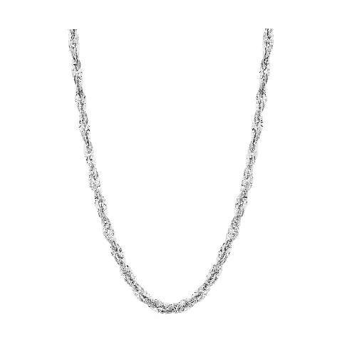 Khám Phá Dây Chuyền Vàng Trắng 18k Pnj: Các Mẫu Nổi Bật, Giá Chuẩn Cho Nam Nữ