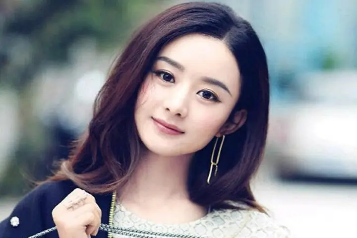 Tổng Hợp 20 Tướng Mặt Phụ Nữ Thường Gặp: Nhìn Mặt Đoán Tính Cách, Vận Mệnh Chi Tiết Theo Nhân Tướng Học Tổng Hợp 20 Tướng Mặt Phụ Nữ Thường Gặp: Nhìn Mặt Đoán Tính Cách, Vận Mệnh Chi Tiết Theo Nhân Tướng Học