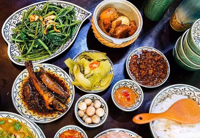 Địa Chỉ 22 Lý Tự Trọng, Đà Nẵng – Bản Đồ, Cách Đi Và Lịch Sử Tòa Nhà Pittman