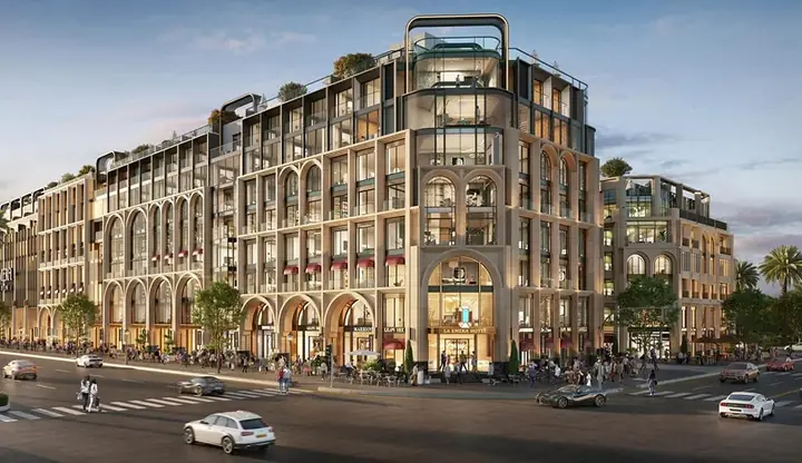 Danh Sách Văn Phòng Và Showroom Tại 227 Nguyễn Tất Thành, Tuy Hòa, Phú Yên: Nhà Xe Và Đại Lý Ô Tô Danh Sách Văn Phòng Và Showroom Tại 227 Nguyễn Tất Thành, Tuy Hòa, Phú Yên: Nhà Xe Và Đại Lý Ô Tô
