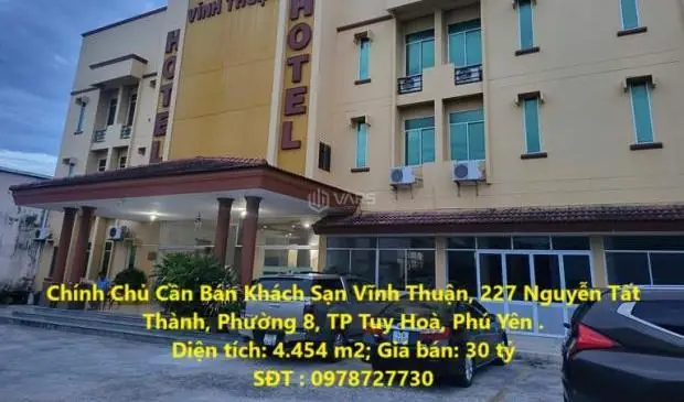 Danh Sách Văn Phòng Và Showroom Tại 227 Nguyễn Tất Thành, Tuy Hòa, Phú Yên: Nhà Xe Và Đại Lý Ô Tô Danh Sách Văn Phòng Và Showroom Tại 227 Nguyễn Tất Thành, Tuy Hòa, Phú Yên: Nhà Xe Và Đại Lý Ô Tô