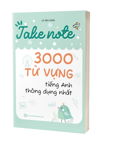 Tải Về Bộ 3000 Từ Vựng Tiếng Anh Có Hình Ảnh – Tập Chủ Đề Dành Cho Người Mới Bắt Đầu Tải Về Bộ 3000 Từ Vựng Tiếng Anh Có Hình Ảnh – Tập Chủ Đề Dành Cho Người Mới Bắt Đầu